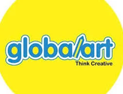 Global Art Ciputra