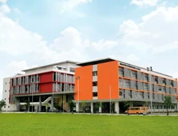 Singapore International School
